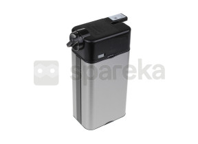 Pot a lait esam6900 5513294541