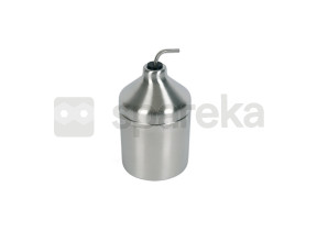 Pot MS-8030000372