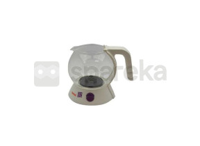 Pot SS-202503