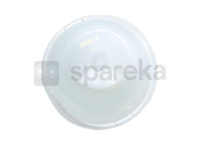 Pot SS-986670