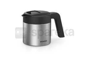 Pot thermique 17006781