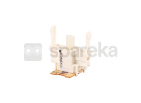 Potentiomètre 00420802