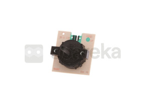 Potentiomètre 00420804