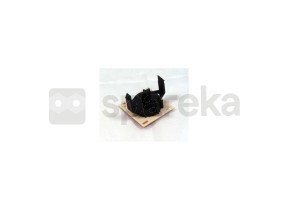 Potentiomètre 00627649