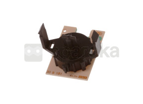Potentiomètre 10008908