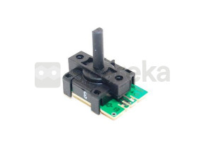 Potentiomètre 2827190100