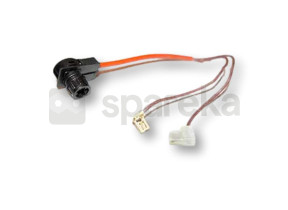 Potentiomètre 502259