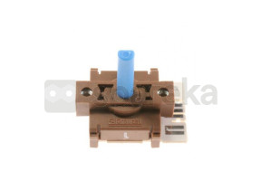 Potentiomètre rotatif C00270978