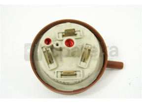 Poudre anticalc cafet+fer 481927128513