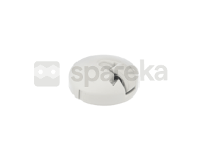 Poulie 00030169