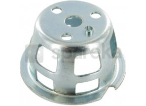 Poulie de demarreur 28451-ZE1-003