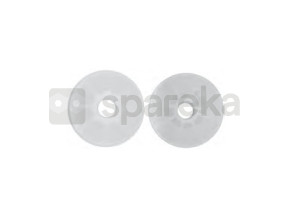Poulie de lanceur 5105808