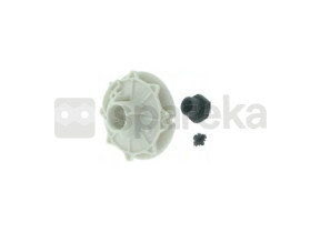 Poulie de lanceur 5105837