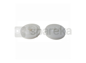 Poulie de lanceur 59101-2057
