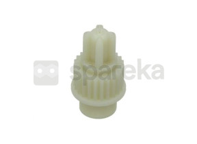 Poulie de moteur KW713177