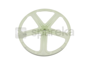 Poulie,plastique,o273mm,dsp 1084895083