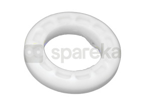 Poulie pour lave-vaisselle Bosch 10002519
