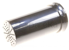 Poussoir 420303602641