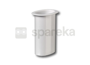 Poussoir 67051015