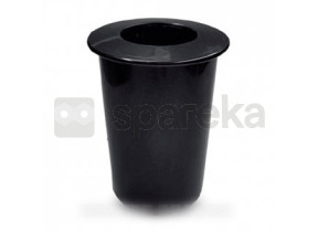 Poussoir bol 420303582590