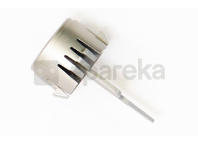 Poussoir bouton c+ mini2 ix 481068976242