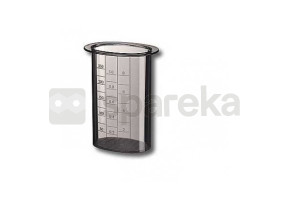 Poussoir couvercle bol 67051073