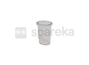 Poussoir doseur masterchef 5000 moulinex MS-4A07632
