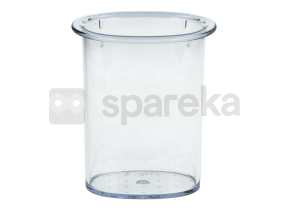 Poussoir KW714283