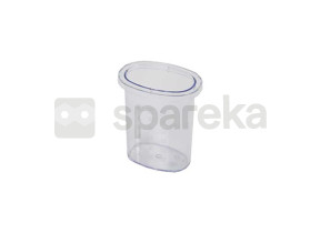 Poussoir MS-650522
