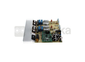 Power board gauche (ss i270) C00505840