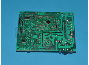 Power board HK2156384