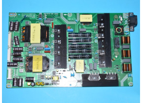 Power board rsag2.908.8163-01 HT229960