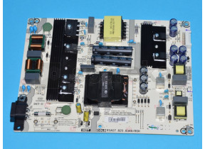 Power board rsag2.908.8349-21 HT244148