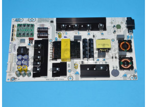 Power board rsag2.908.8351-09 HT241528
