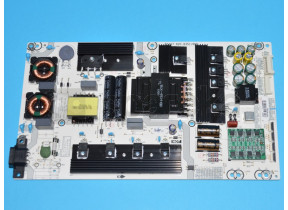 Power board rsag2.908.8351-10 HT242181