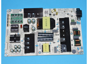 Power board rsag2.908.8364-08 HT242722