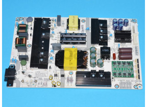 Power board rsag2.908.8364-10 HT243772