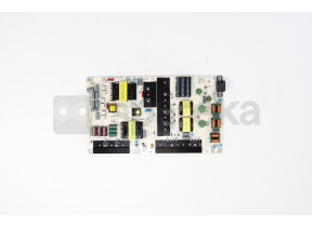 Power board rsag2.908.8683-02 HT246033