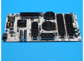 Power board rsag2.908.8717-12 HT264257