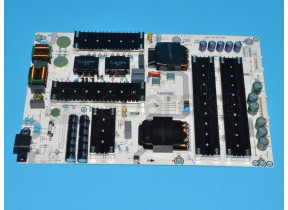 Power board_rsag2.908.8847-04_roh HT264446