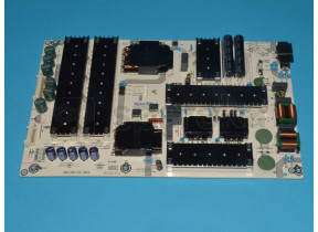 Power board rsag2.908.8847-07 HT276230