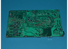 Power board rsag2.908.9863-11 HT285941