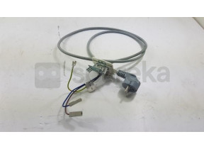 Power cord assy 2820904400