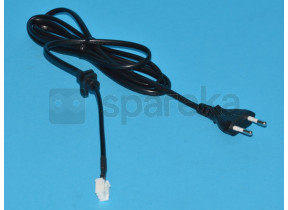 Power cord eu 1.55m HT1233017