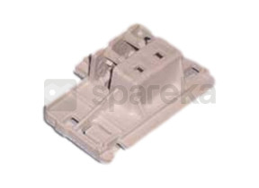Power cord fixing part. 1883170100