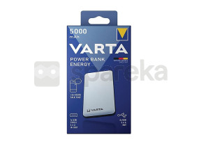 Powerbank 57975101111