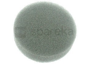 Pre-filtre a air 11013-2061
