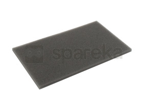 Pré-filtre à air adaptable 4109714