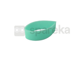 Pré filtre à air moteur briggs stratton 793676