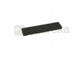 Pre-filtre air 11013-2180